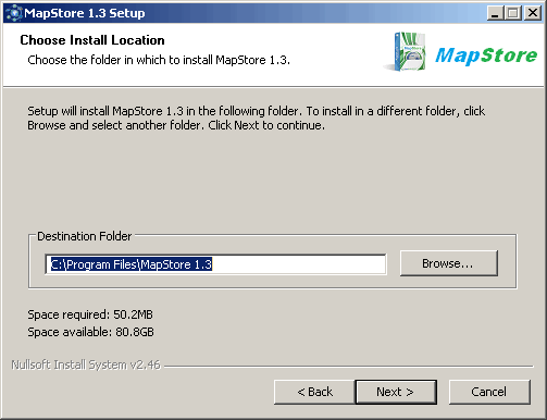 ../_images/win_installer_dest_folder.png
