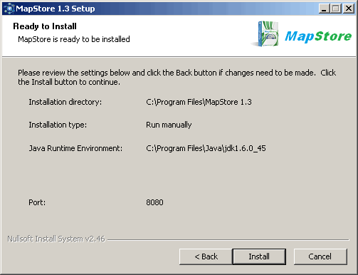 ../_images/win_installer_ready_install.png