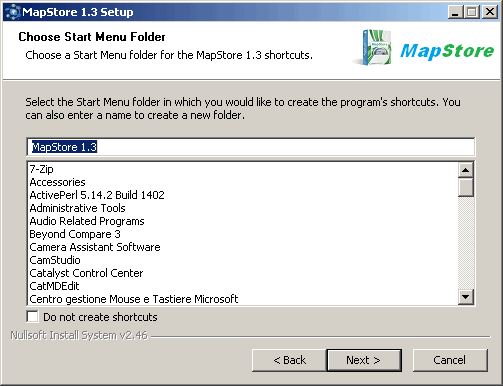 ../_images/win_installer_start_menu_folder.png