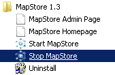 ../_images/win_installer_stop_mapstore.png