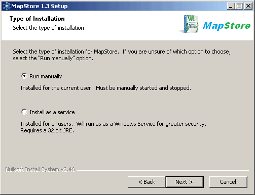 ../_images/win_installer_type_of_install.png