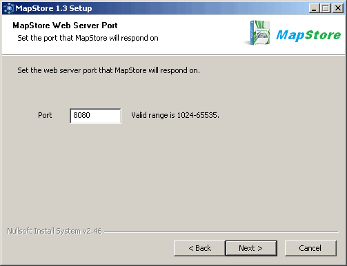../_images/win_installer_web_server_port.png