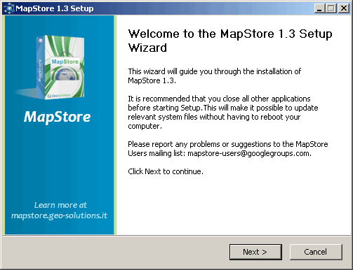 ../_images/win_installer_welcome.png