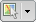 gfi_menu_active_button