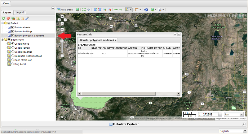 ../../_images/gfi_menu_active_popup.png