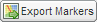 exportbutton