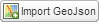 importgeojson