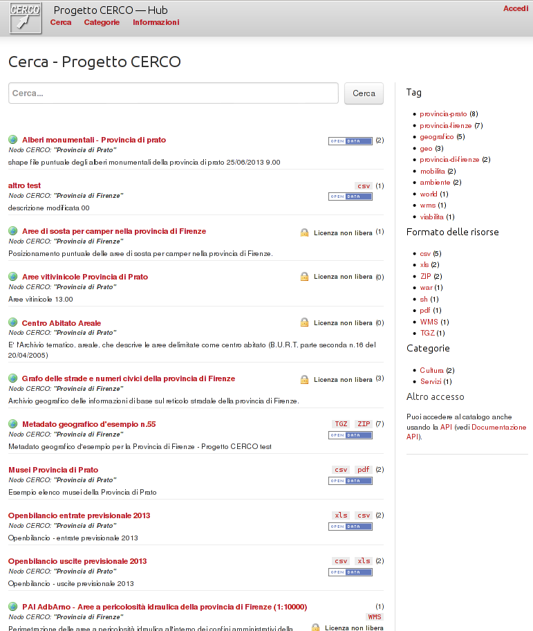 ../../_images/ckan_dataset_list.png