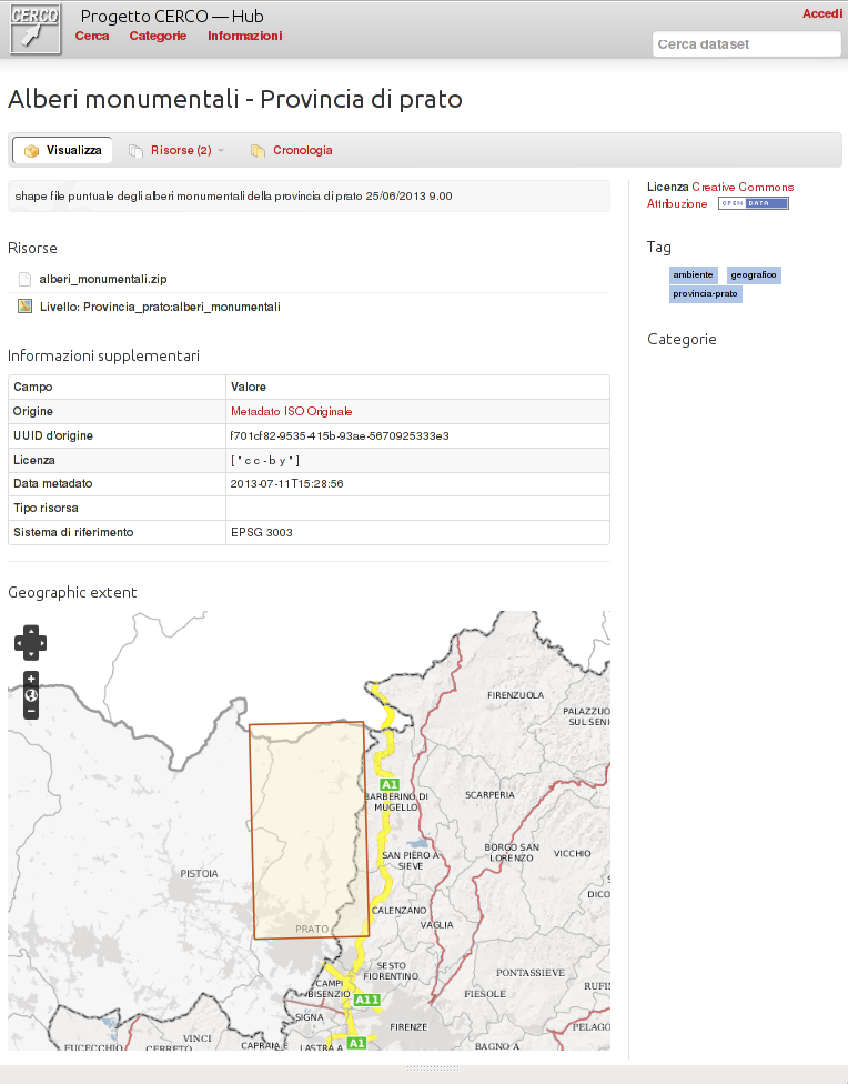 ../../_images/ckan_dataset_view.png