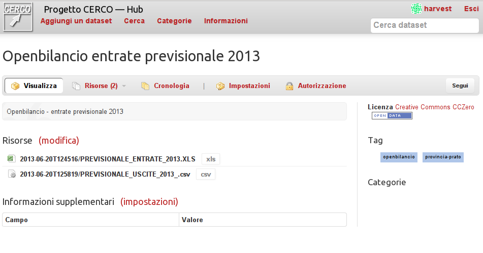 ../../_images/ckan_dataset_view_nogeo.png