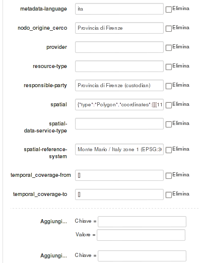 ../../_images/ckan_extras_example.png