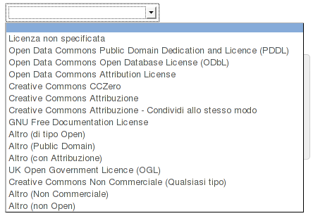 ../../_images/ckan_license_dropdown_crop.png