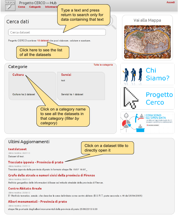 ../../_images/ckan_main_page_comm.png