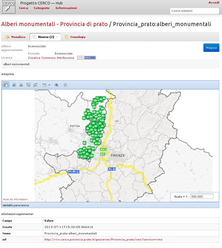 ../../_images/ckan_resource_view.png