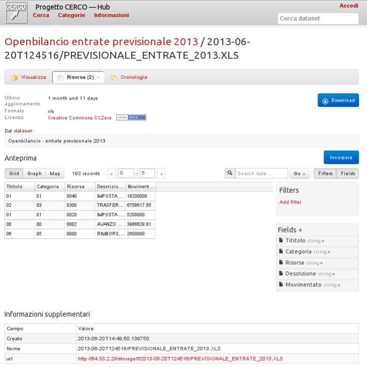 ../../_images/ckan_resource_view_nogeo_cut.png