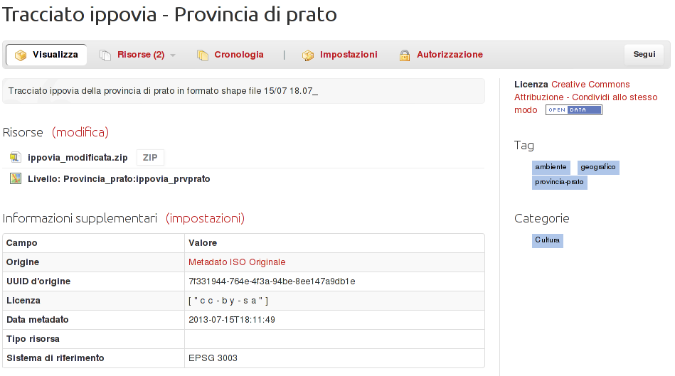 ../../../_images/ckan_sample_ippovia.png