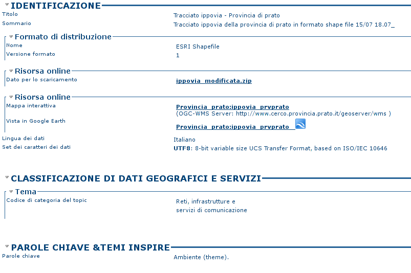 ../../../_images/gn_sample_ippovia.png