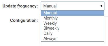 ../_images/ckan_harvest_scheduling.png