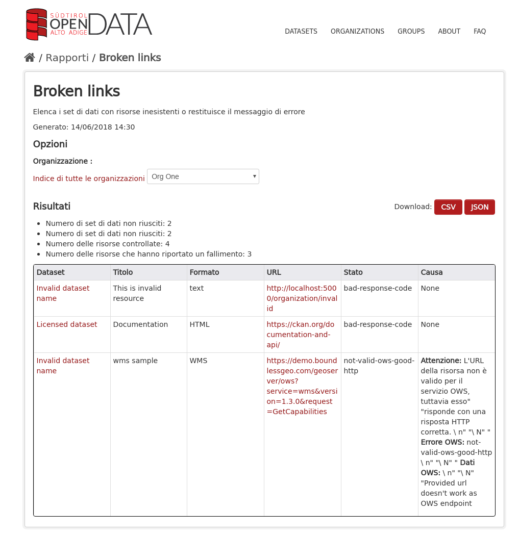 ../_images/reports-view-broken-links-org.png