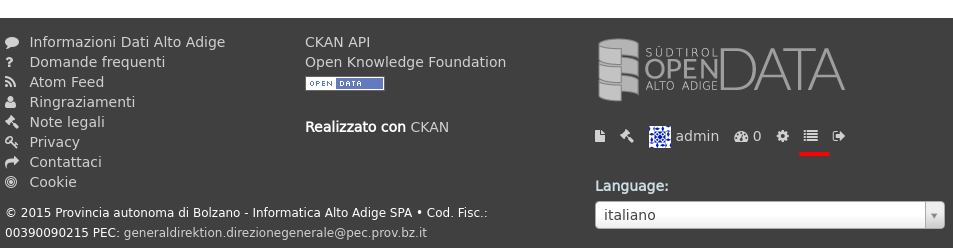 ../_images/reports-view-shortcut.png